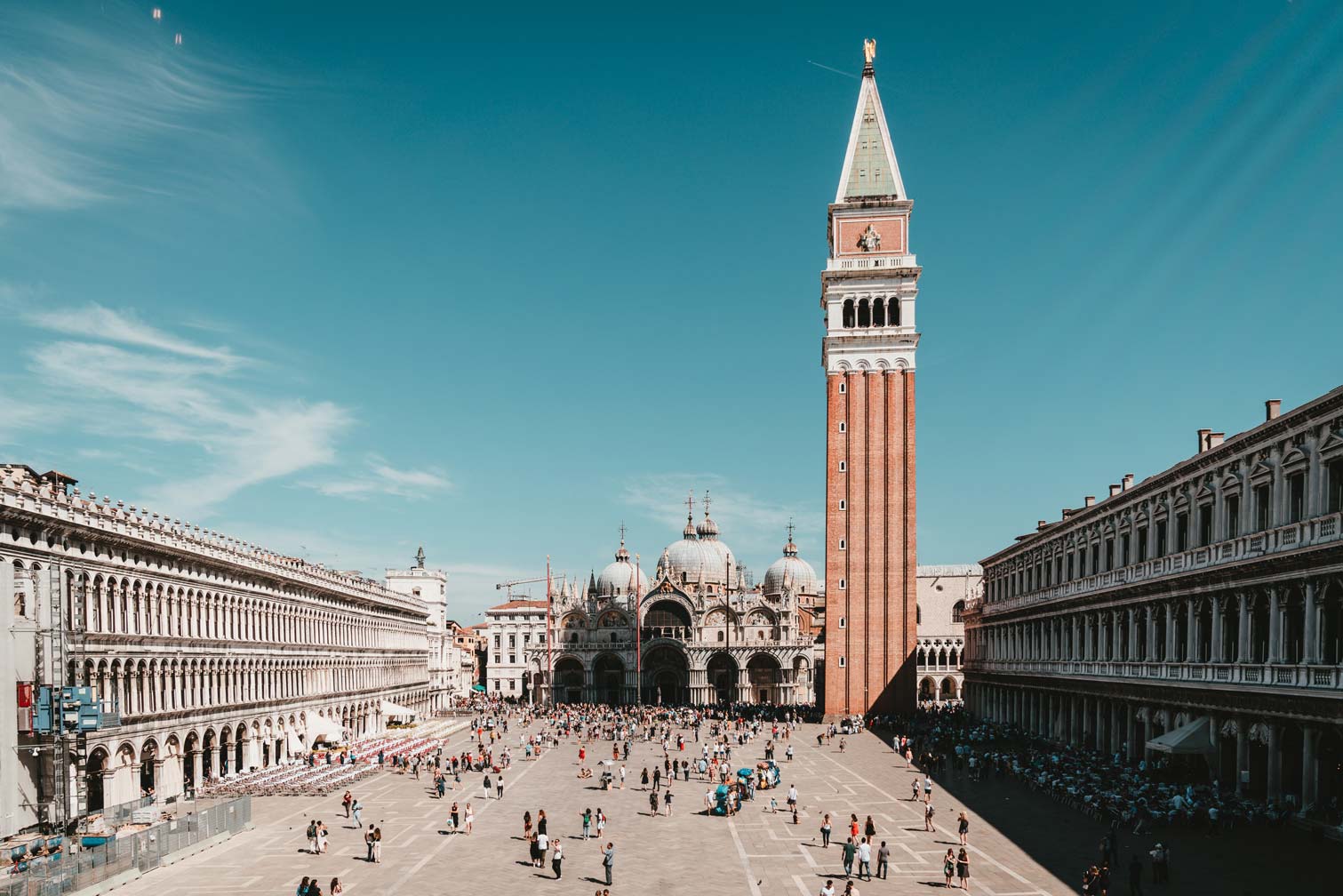 PiazzaSanMarco